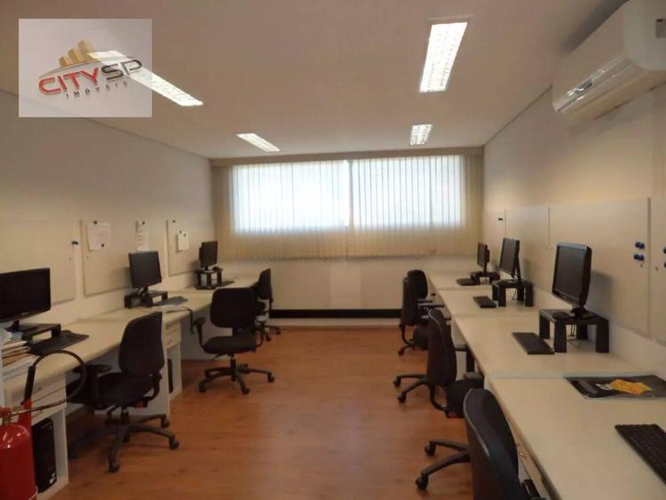 listing-img