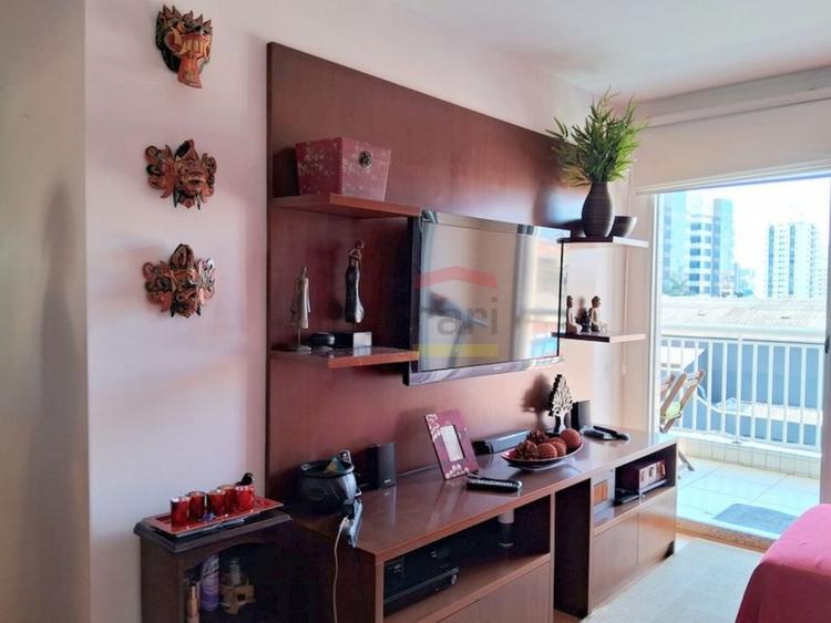 listing-img