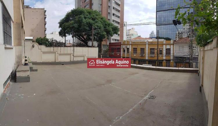 listing-img