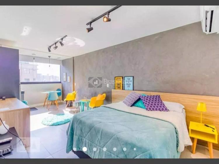 listing-img