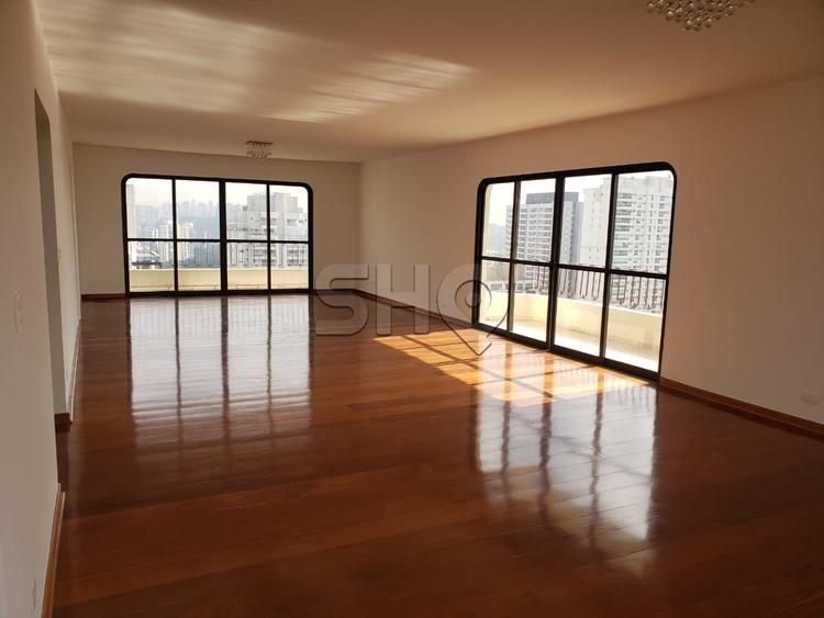 listing-img