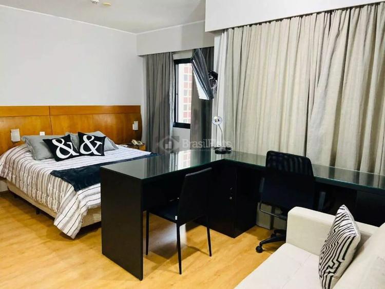 listing-img
