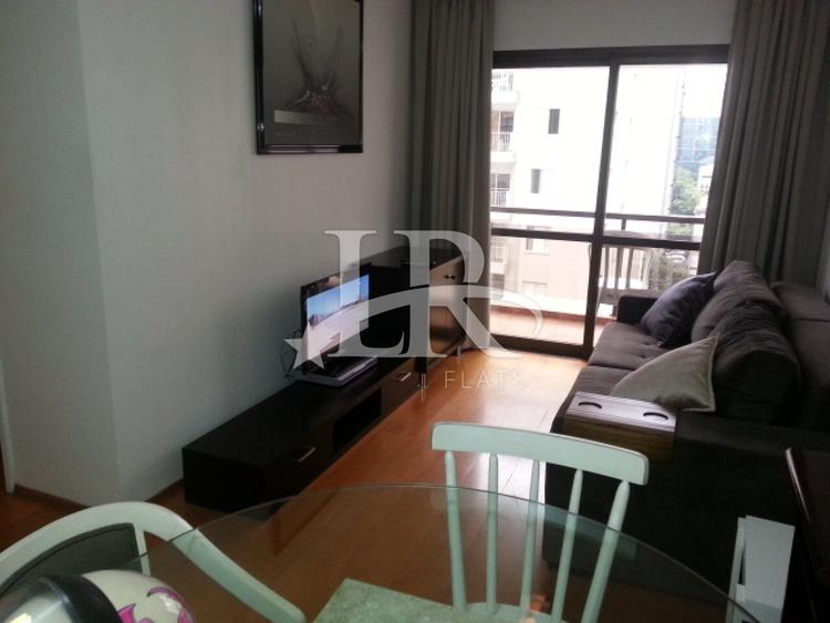 listing-img