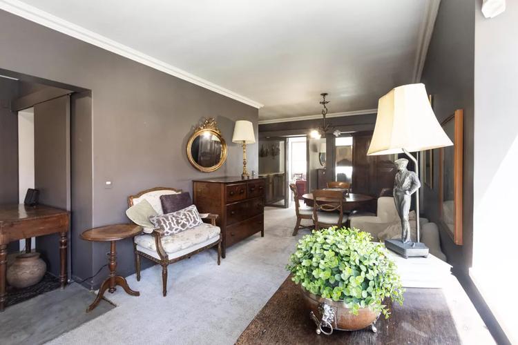 listing-img