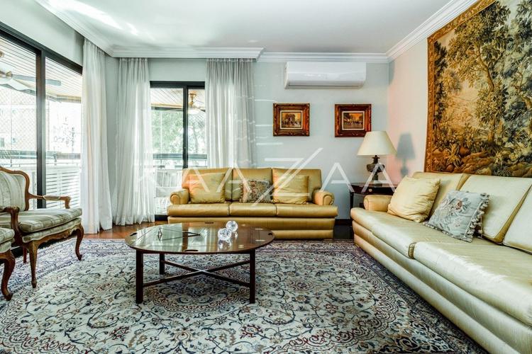 listing-img