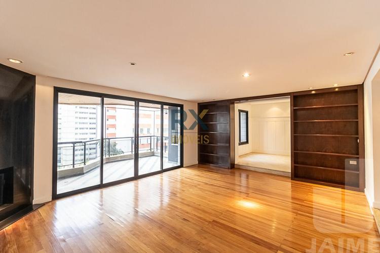 listing-img