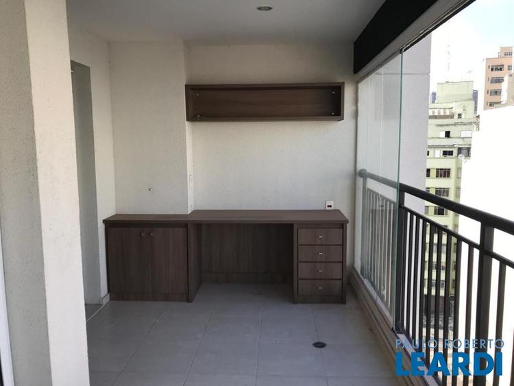 listing-img