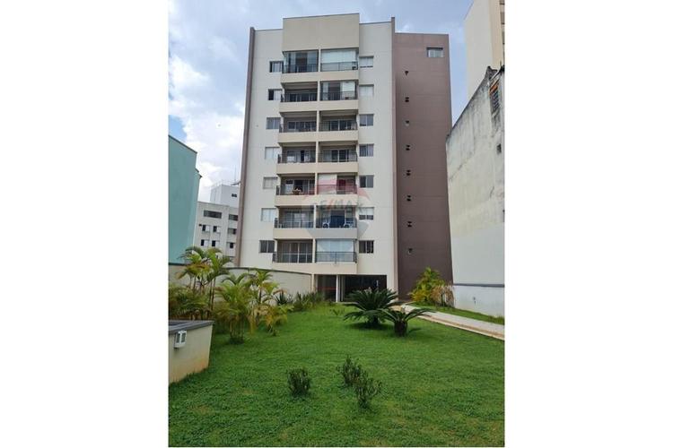 listing-img