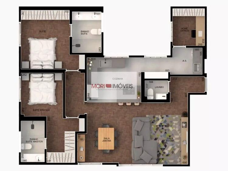 listing-img