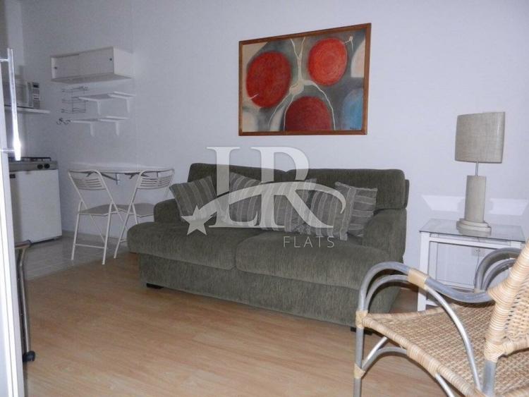 listing-img