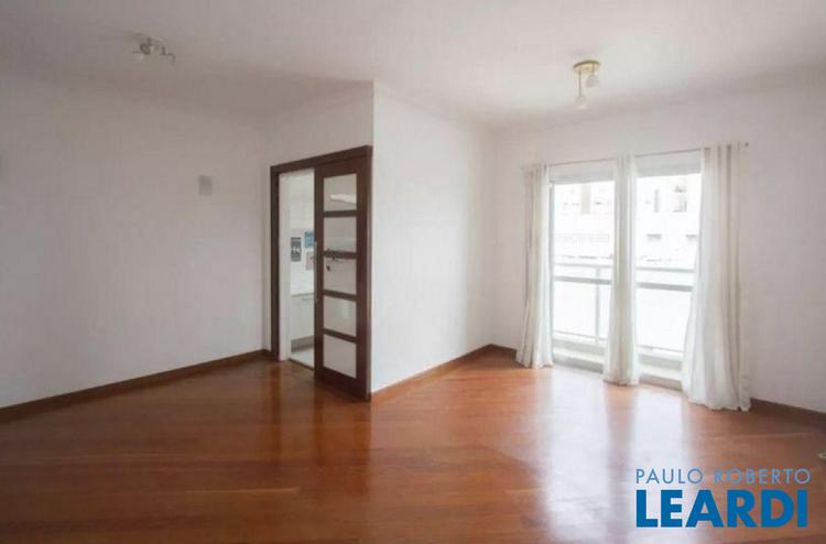 listing-img