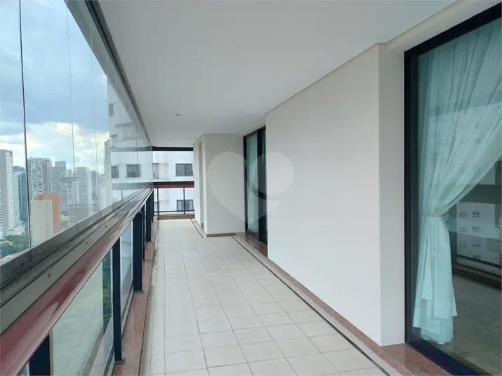 listing-img