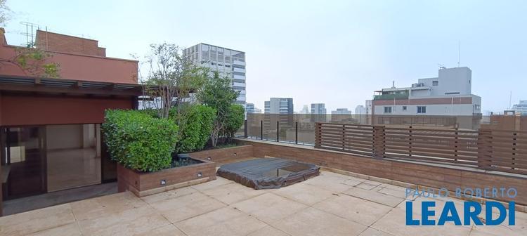 listing-img