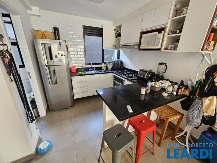 listing-img