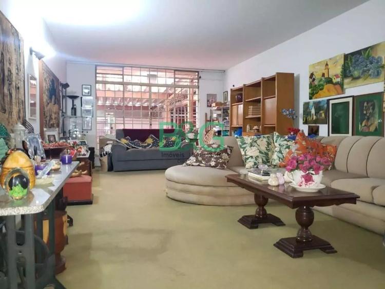 listing-img