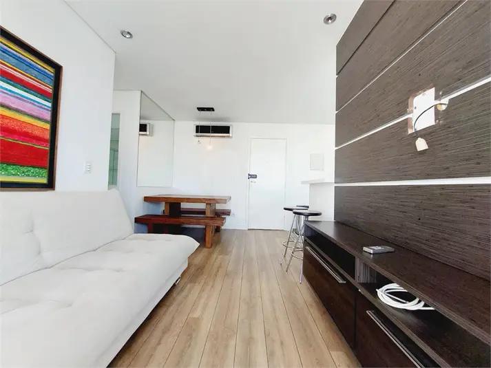 listing-img