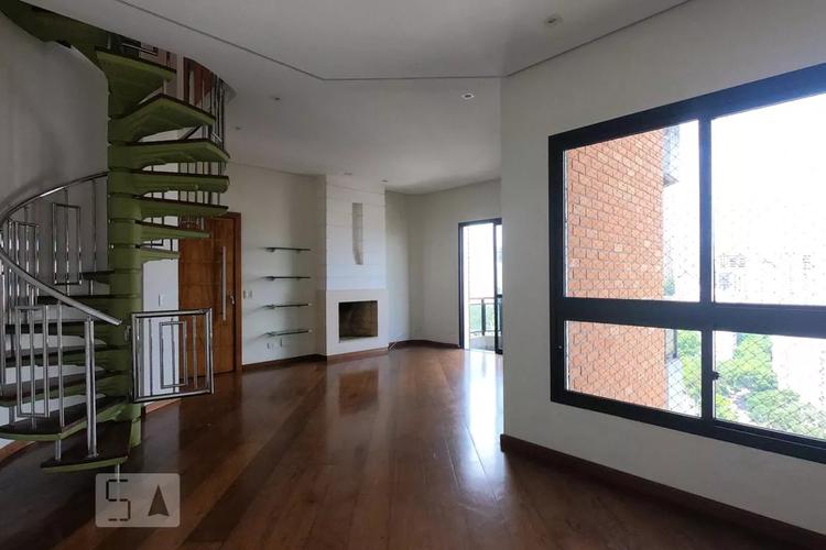 listing-img