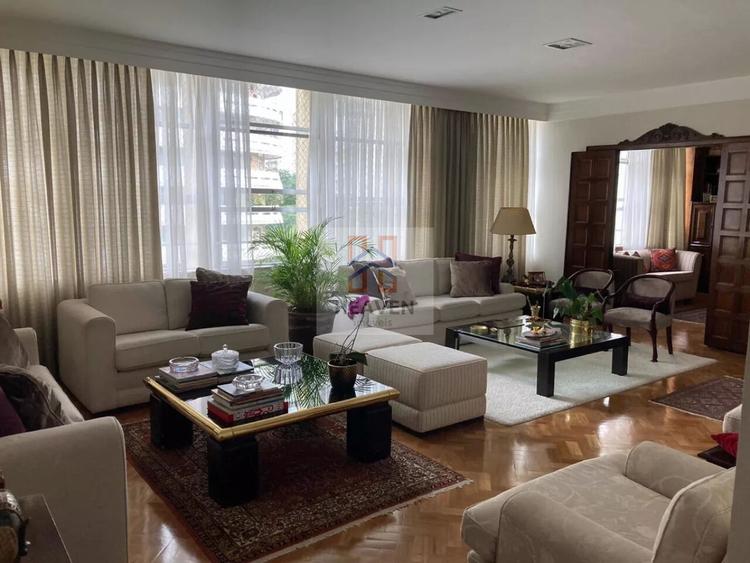 listing-img