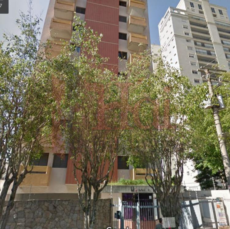 listing-img
