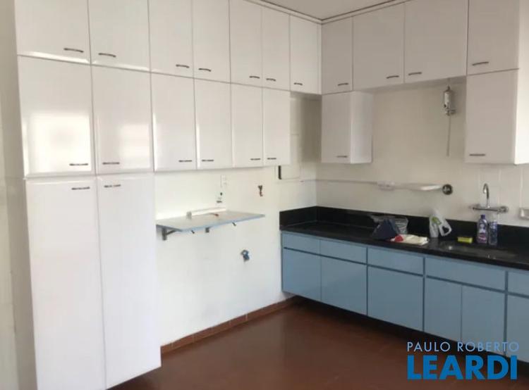 listing-img