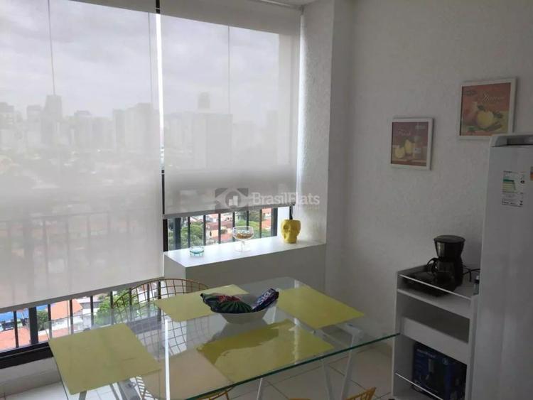 listing-img