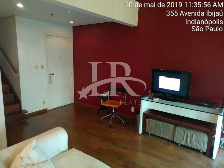 listing-img