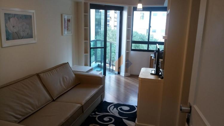 listing-img