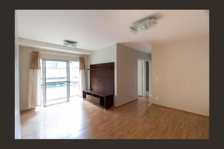 listing-img