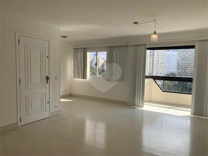 listing-img