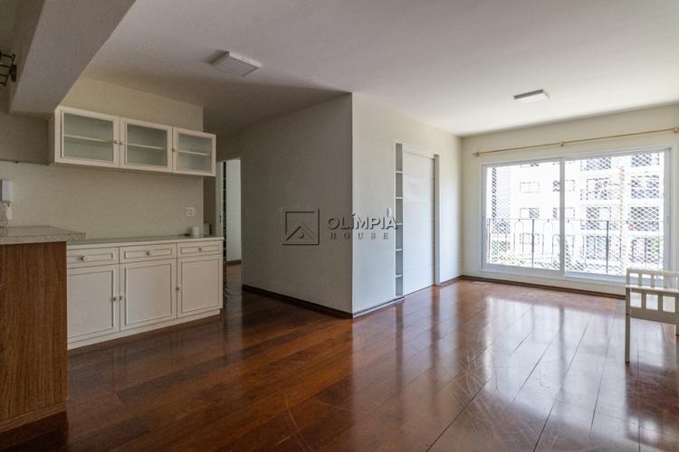listing-img