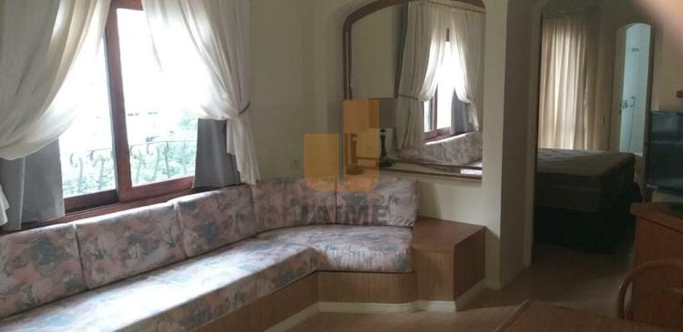 listing-img