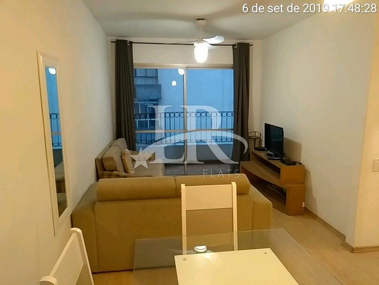 listing-img