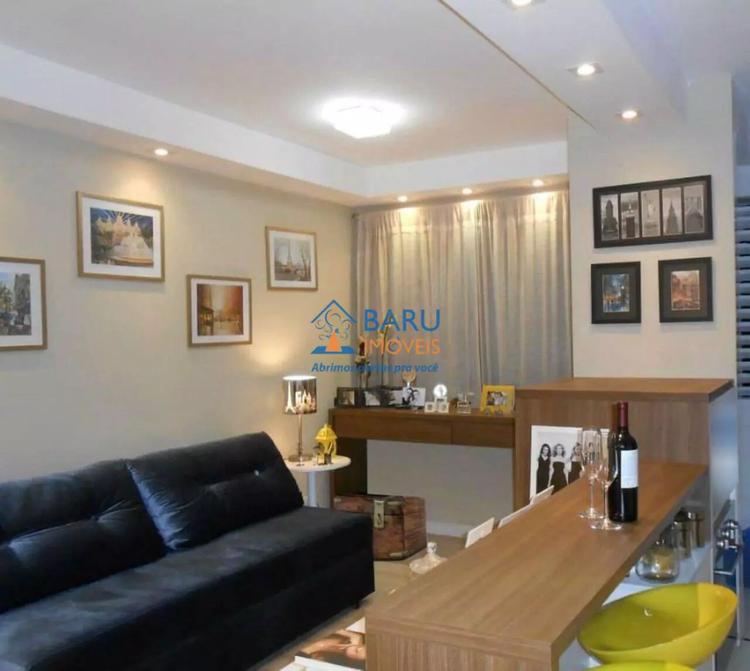 listing-img