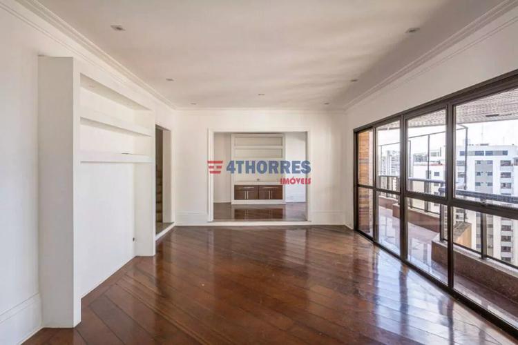 listing-img