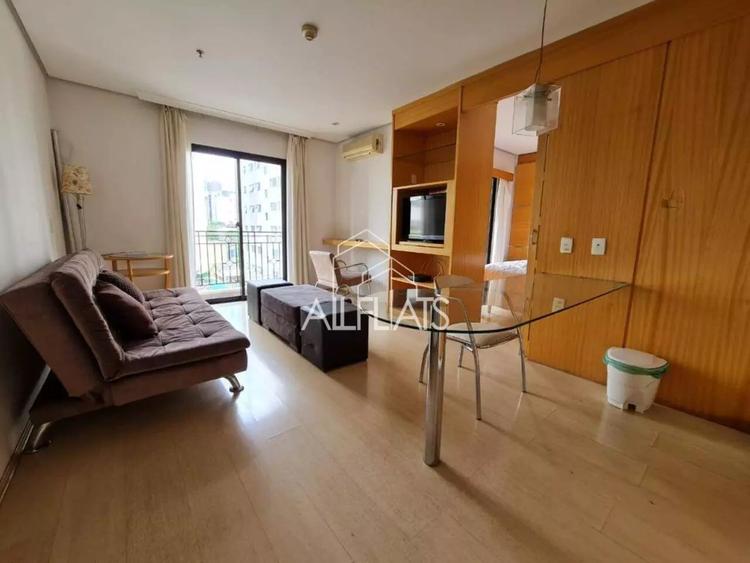 listing-img