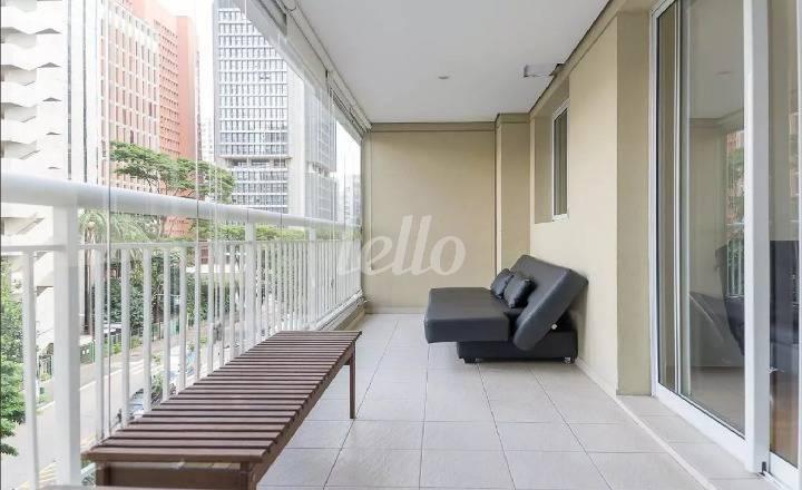 listing-img