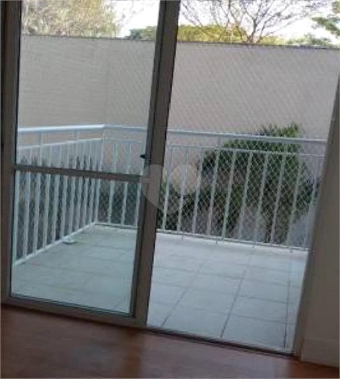 listing-img