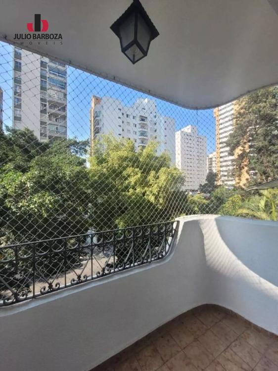 listing-img