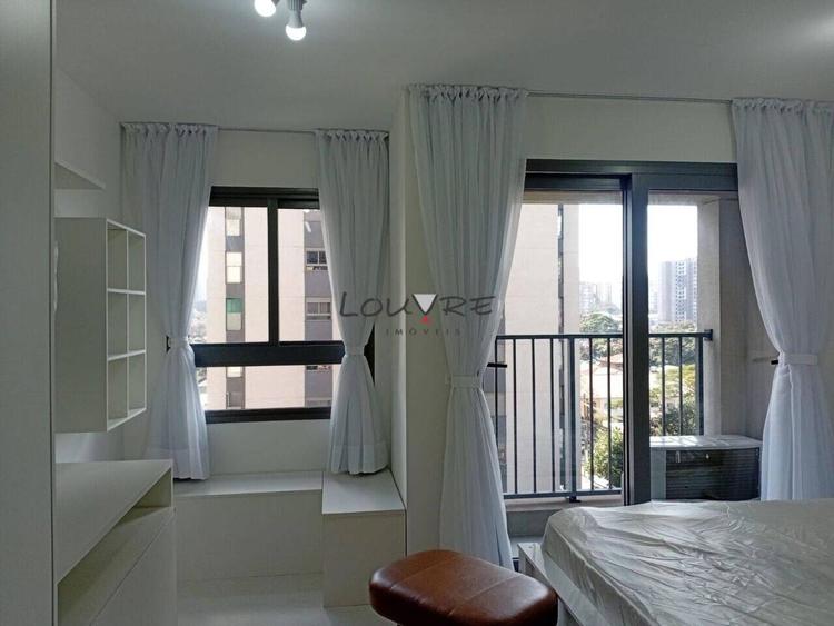 listing-img