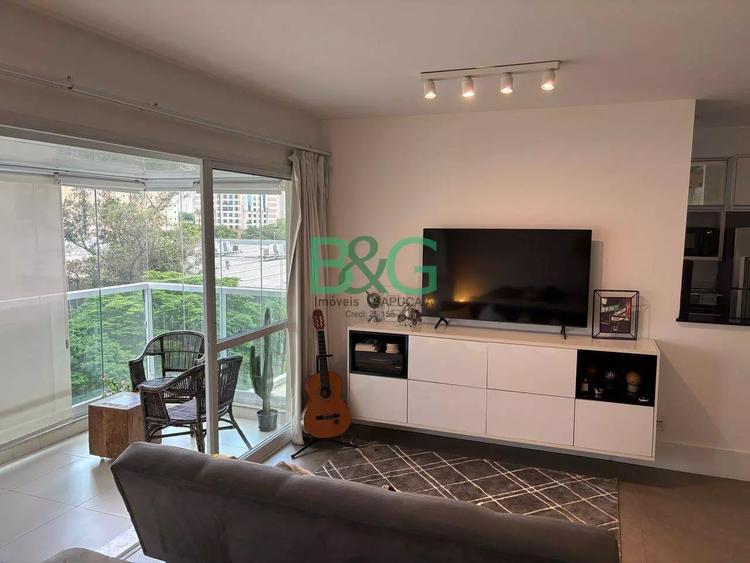 listing-img