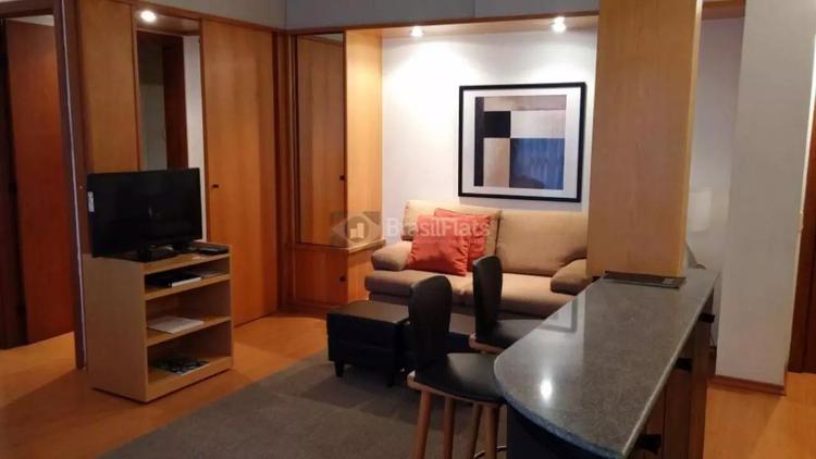 listing-img