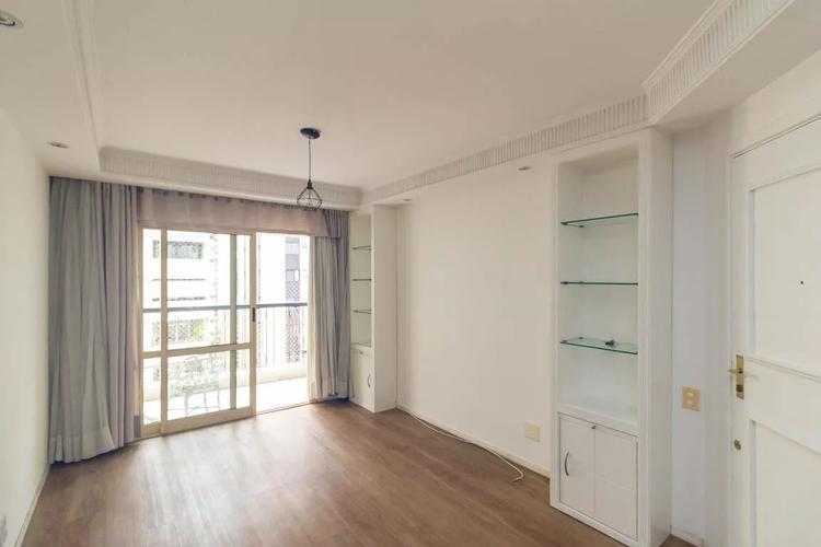 listing-img