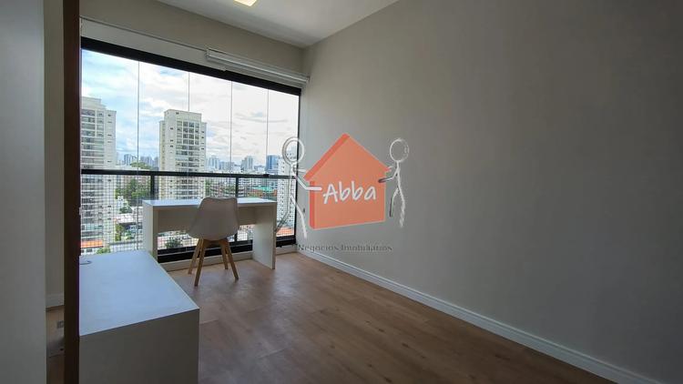 listing-img