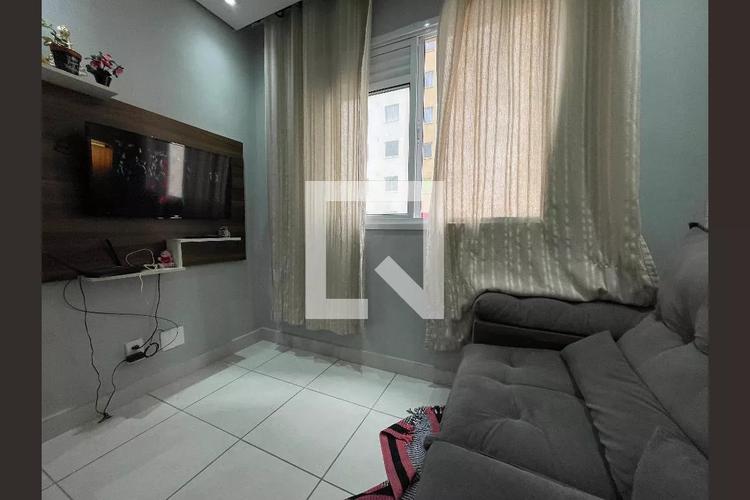 listing-img