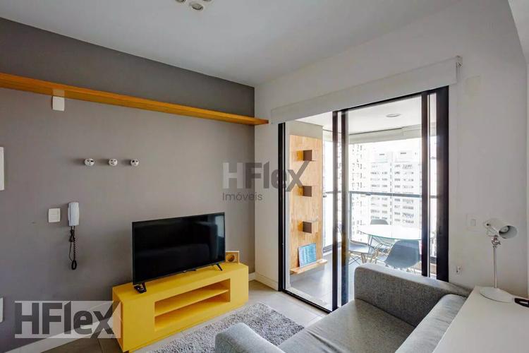 listing-img