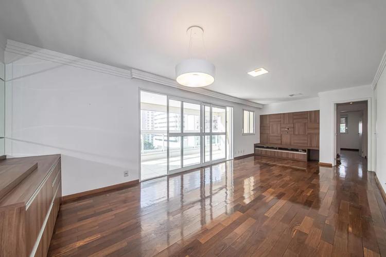 listing-img