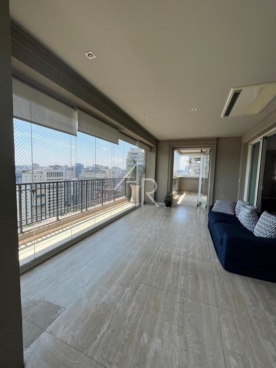 listing-img