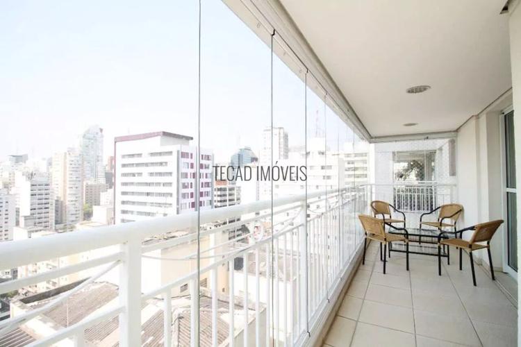 listing-img