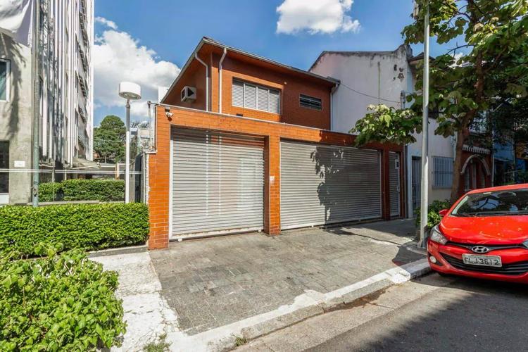 listing-img
