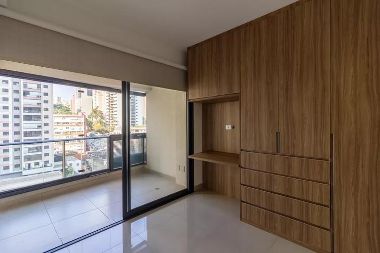 listing-img